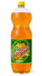 Preview: Tropical BANANA 2 L